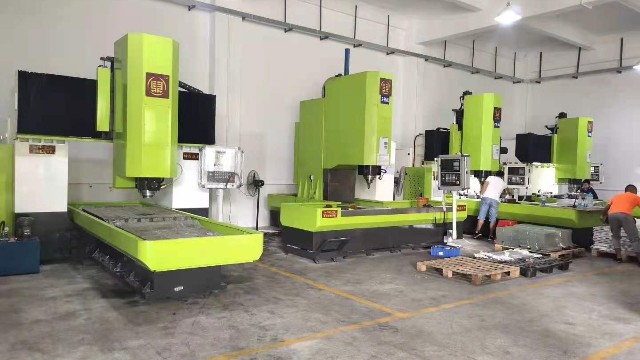蘇州哪有便宜又性能好的摩擦攪拌焊機？